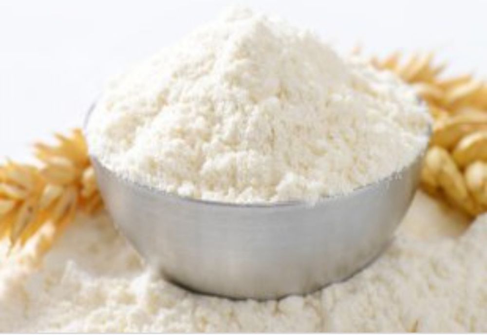 Premieră. Statele membre au aprobat o insectă pentru consum uman