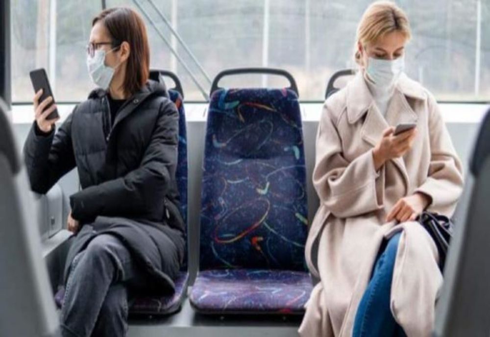 Pitești: se modifică programul de funcţionare al chioşcurilor de vânzare bilete şi abonamente