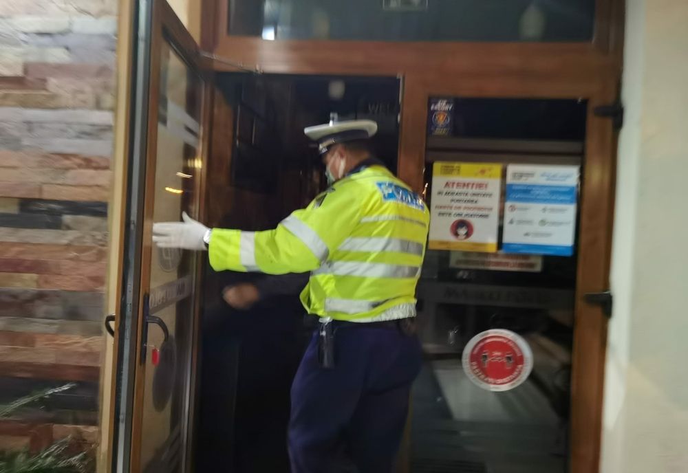 Pitești: Principalii comercianţi de produse importate din China, amendați