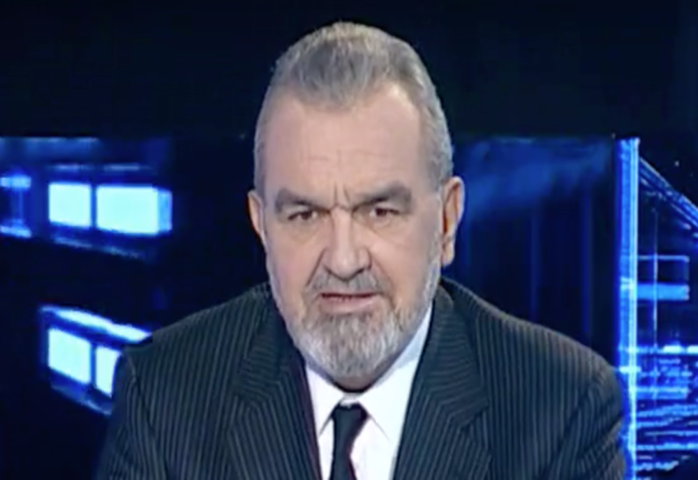 Culisele puterii | Miron Mitrea, despre legătura între nivelul de educație, modul de înțelegere a democrației și rata de vaccinare