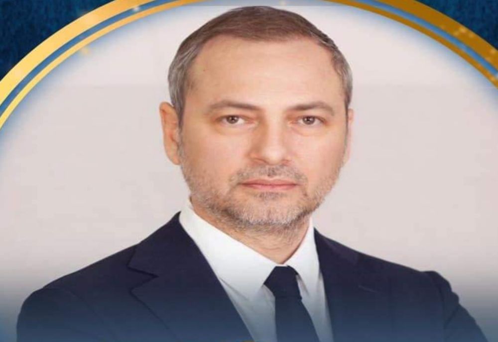 Dan Motreanu, despre cele 15 componente ale PNRR și finanțările cele mai mari 