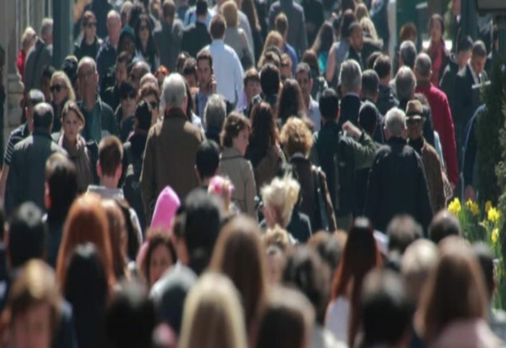 A început un nou recensământ al populației și locuințelor din România