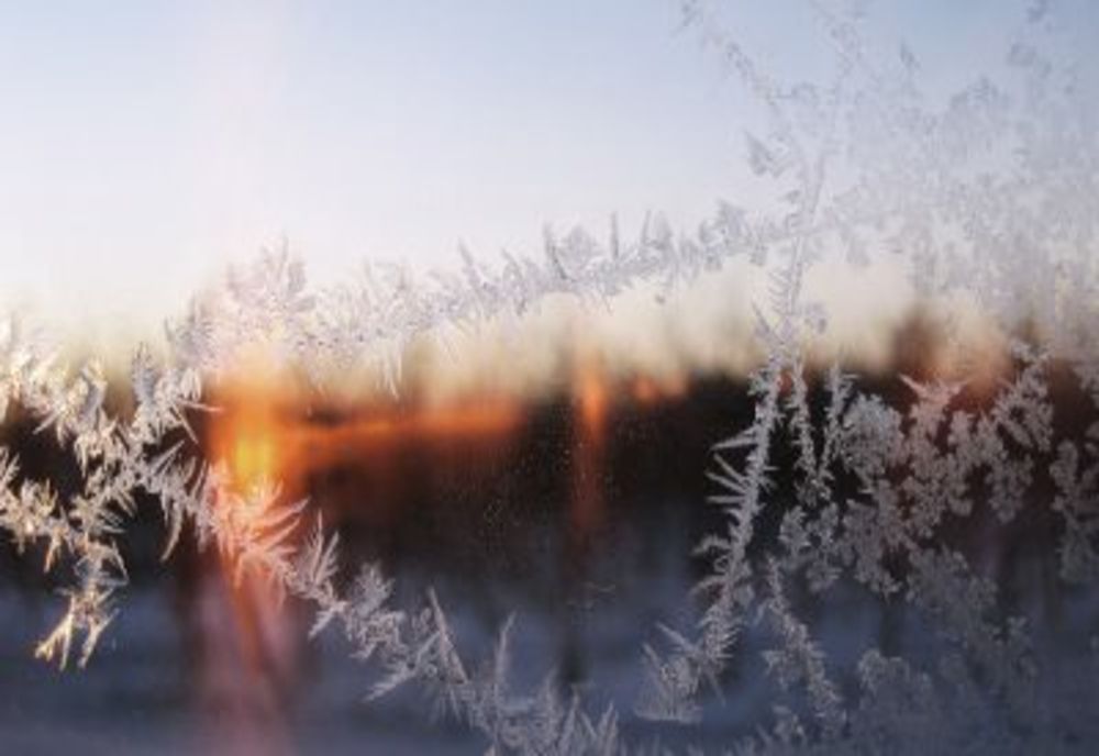 Vreme caldã astăzi în cea mai mare parte a țării