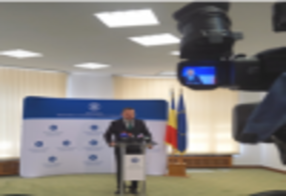 Cseke Attila: apelurile pentru Fondul local vor fi lansate cu o lună și jumătate mai devreme, în mai