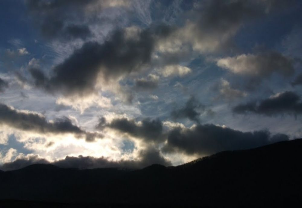 Vremea astăzi, miercuri, 28 septembrie. Ultimele informații din partea ANM