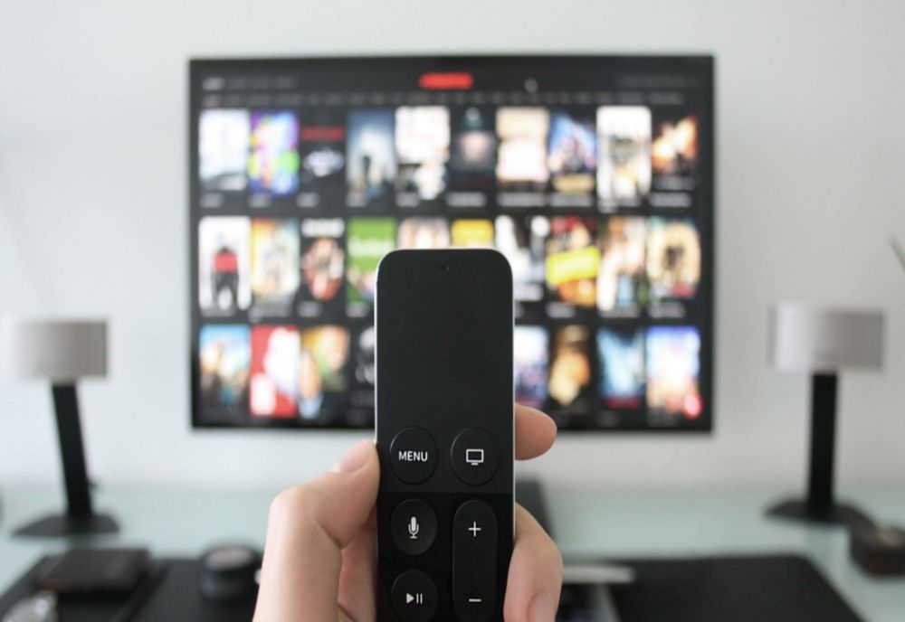 Obiectivitatea de care a dat dovada de a lungul timpului Realitatea PLUS, salutată de telespectatori