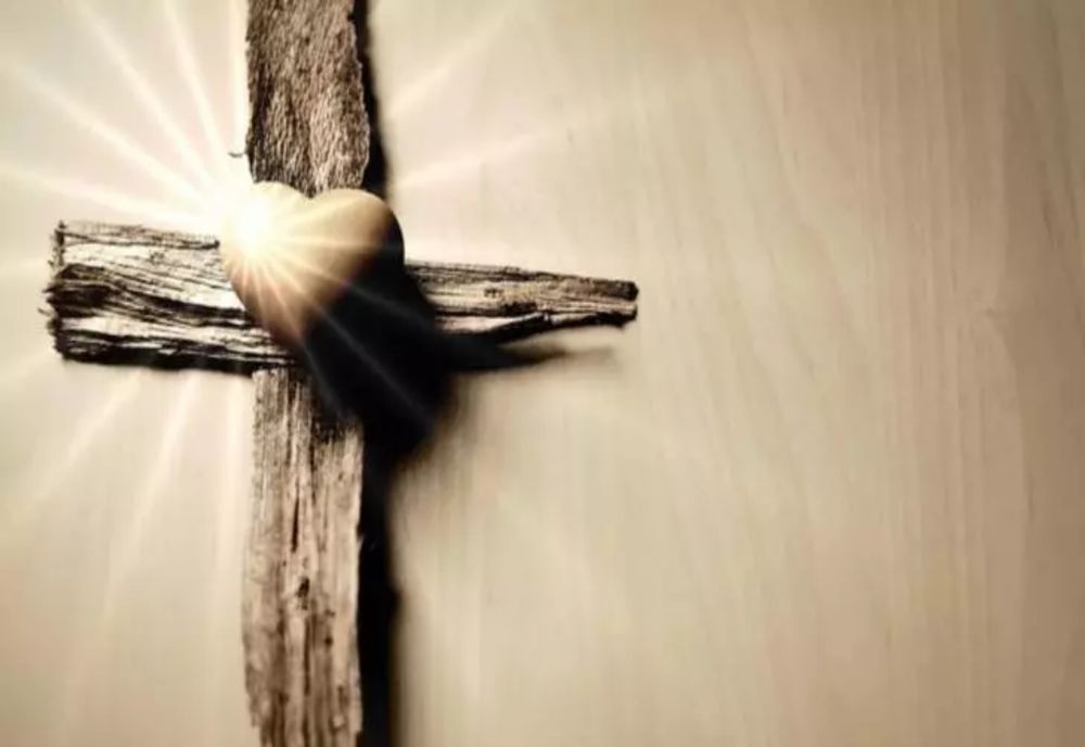 Sărbătoare 11 ianuarie. Mari sfinți sunt pomeniți în calendar. Zi cu însemnătate aparte pentru credincioși