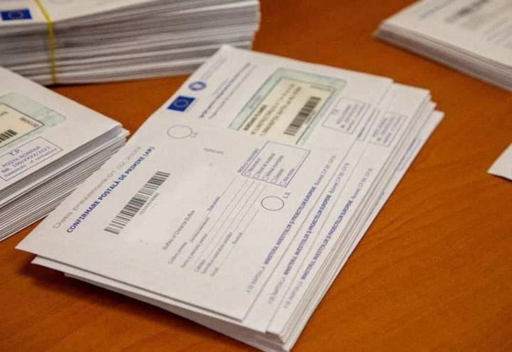 Românii pot face de astăzi plata cu cardul de energie. Mai mulți români au fost excluși de pe lista beneficiarilor  