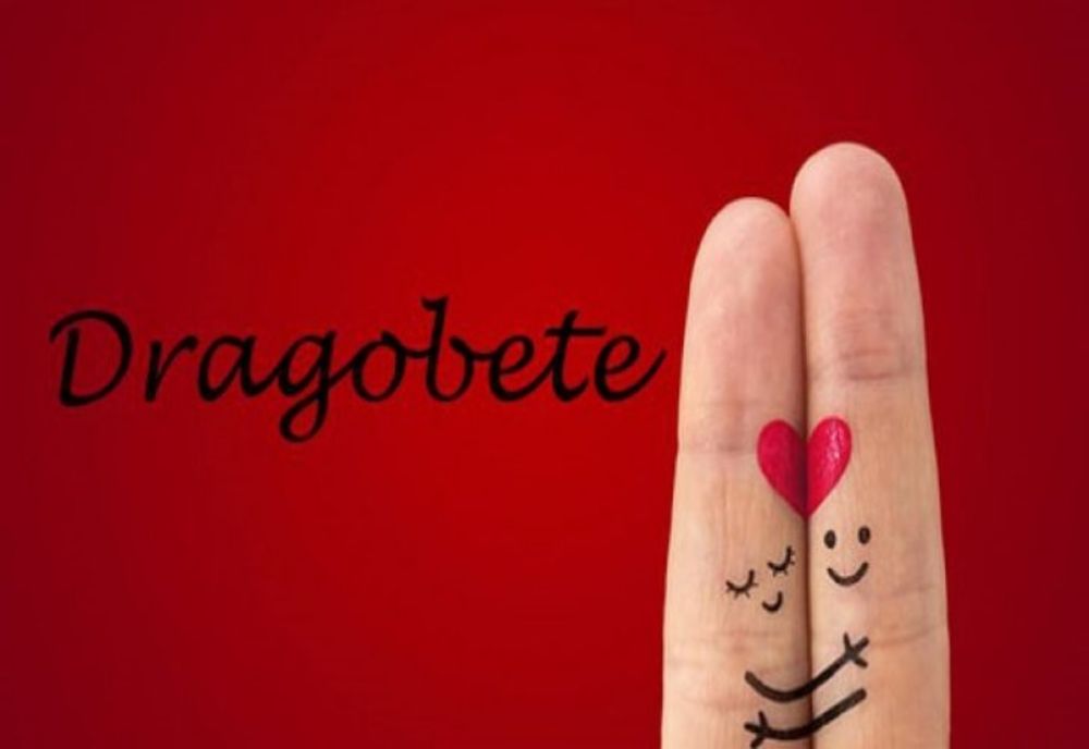 Concert oferit gratuit publicului argeșean la Filarmonica din Pitești