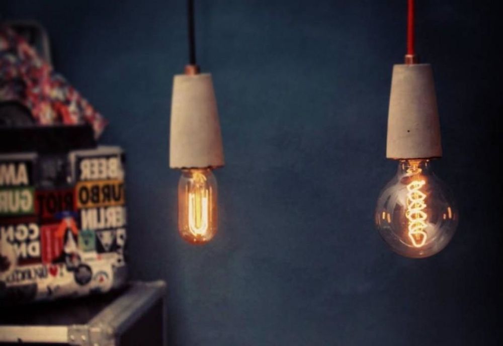 Furnizarea energiei electrice va fi oprită astăzi. Unde se întâmplă