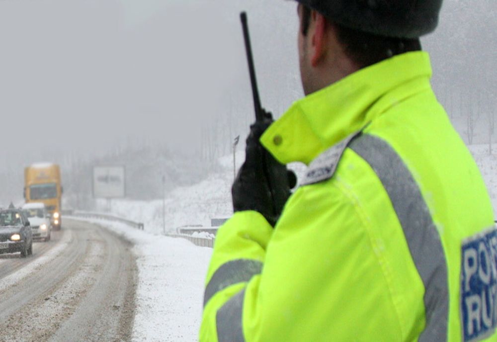 Dosar penal și cercetări pentru înșelăciune în urma avalanșei de la Cabana Capra