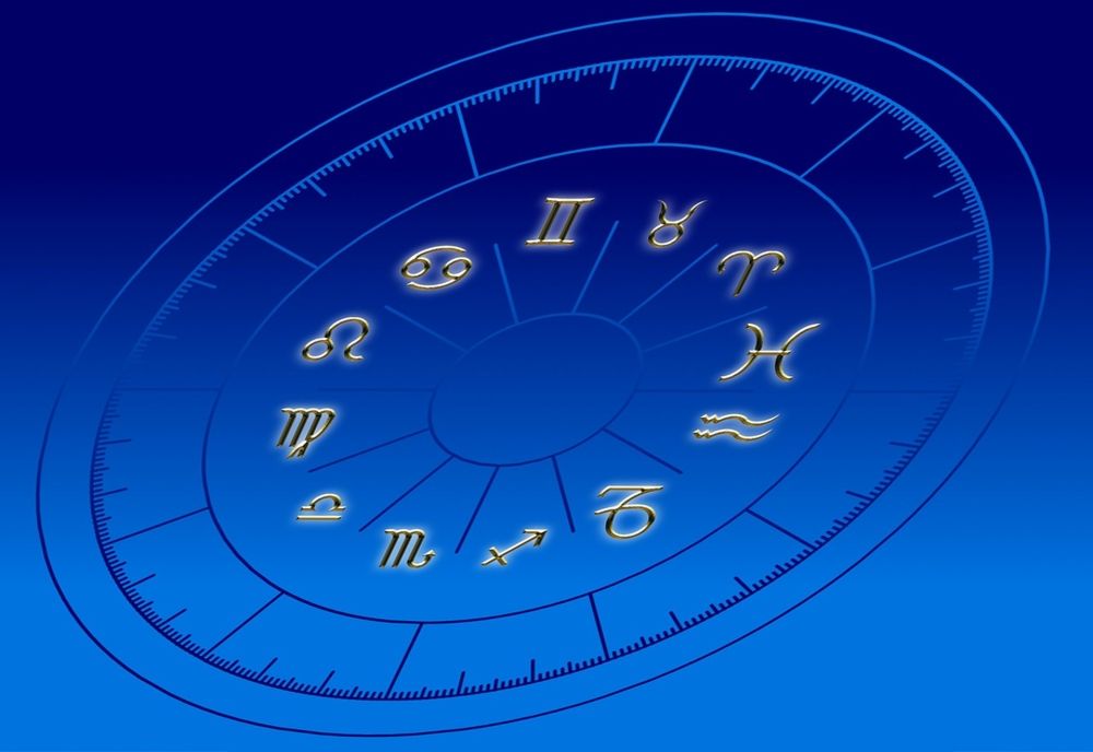 Horoscop miercuri, 5 iunie. Zi norocoasă pentru 4 zodii. Astrele le deschid noi oportunități