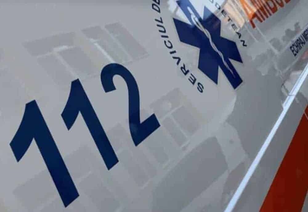 Alertă de toxiinfecție alimentară la o pensiune din Argeș! 8 copii aflați în cantonament au ajuns la spital