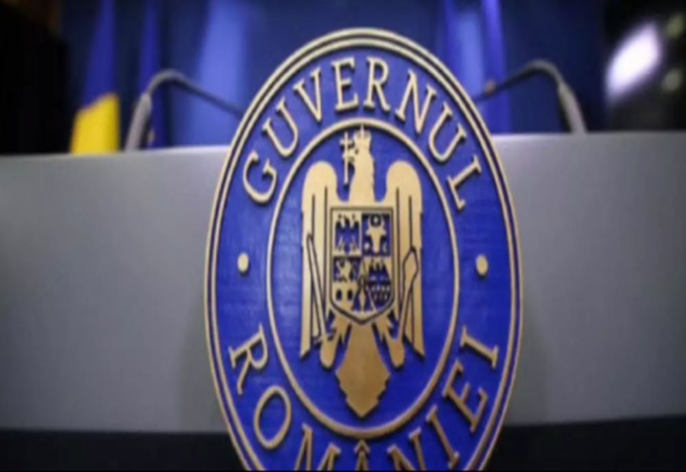 Guvernul a prezentat planul de austeritate fiscală. Deficitul, redus și prin taxarea românilor de rând