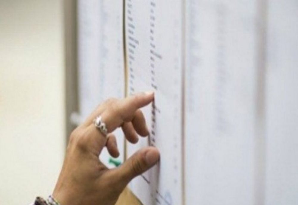 Emoții pentru Absolvenții de clasa a VIII-a. Rezultatele Evaluării Naționale, afișate astăzi