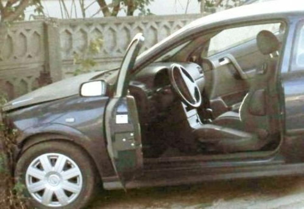 Guvernul a prelungit, până în martie anul viitor, plafonarea preţului polițelor RCA, la nivelul din februarie 2023