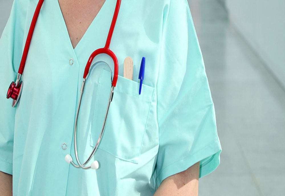 Post de chirurg la spitalul din Mioveni, "vândut" de primar fiicei șefului Poliției Locale! 