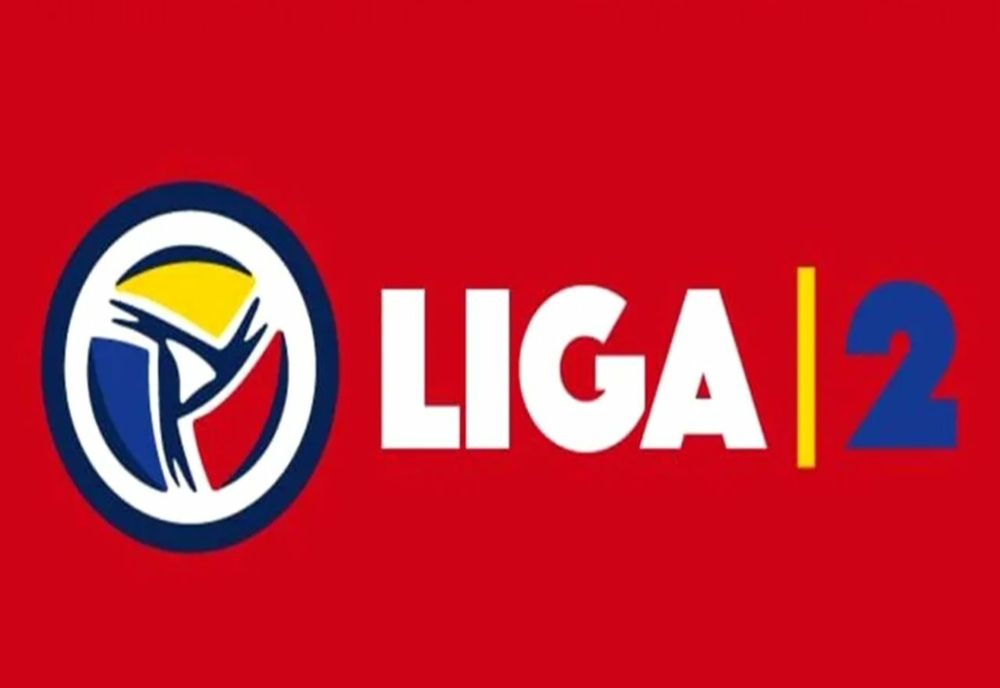 Liga 2: FC Argeş a învins în deplasare Gloria Buzău, scor 2-0