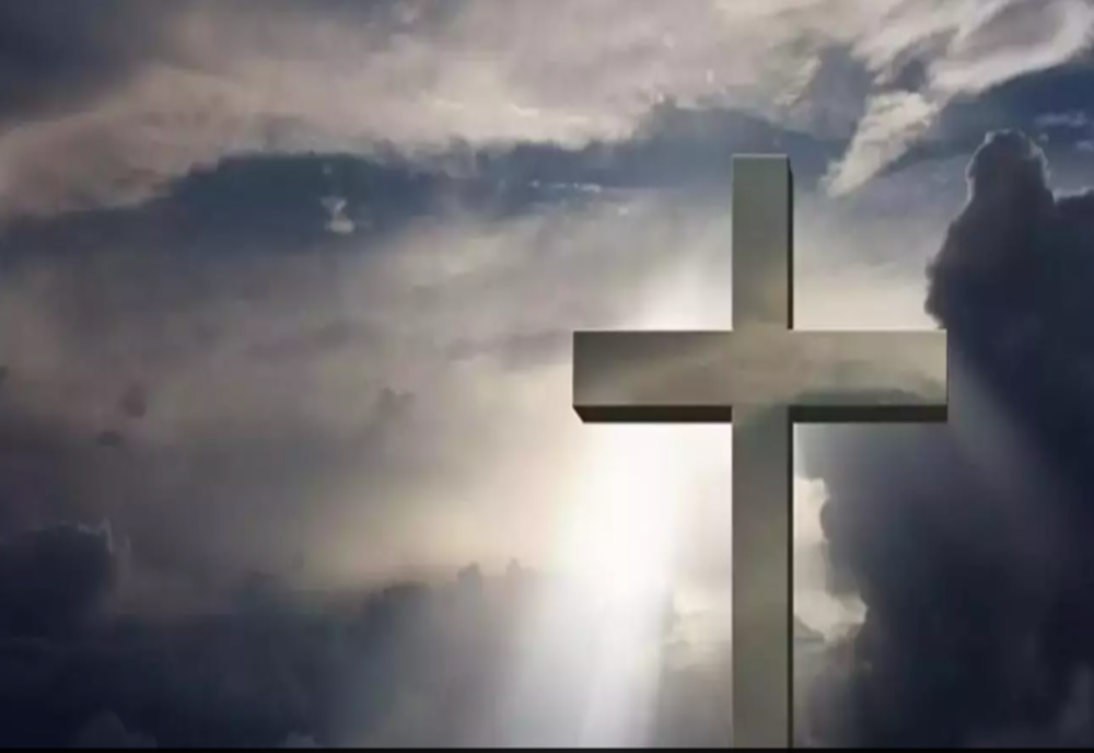 Sărbătoarea zilei: joi, 12 februarie. Un mare Sfânt, pomenit de Biserică