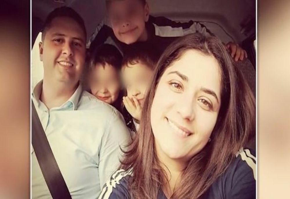 Mister total în jurul sinuciderii soției primarului din Argeș: suferința care i-a măcinat viața