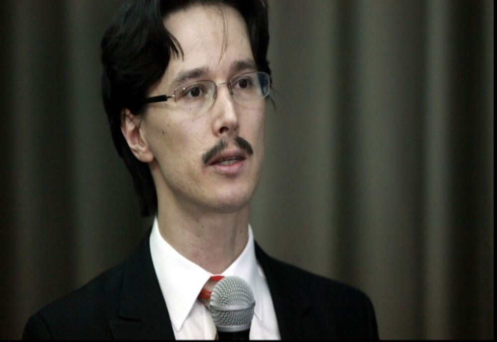 „E rușinos!” Cristi Danileț dă de pământ cu șefii Curții de Apel București. „Au avut atitudini de sindicaliști, nu de magistrați”