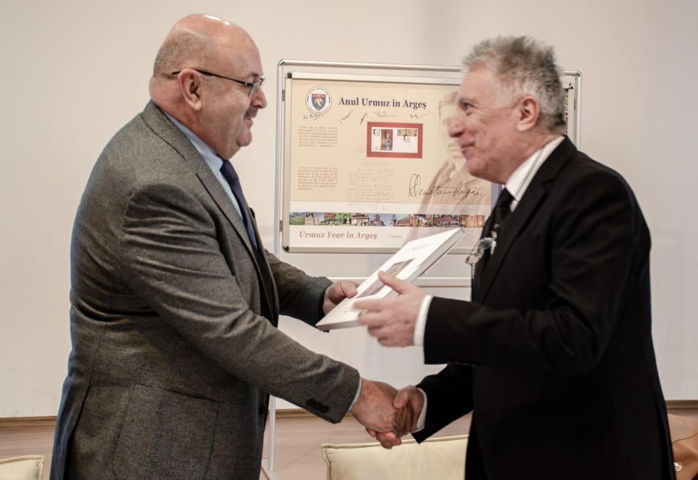 Ion Mînzînă: Pas important pentru construcția Centurii Ocolitoare a Orașului Regal