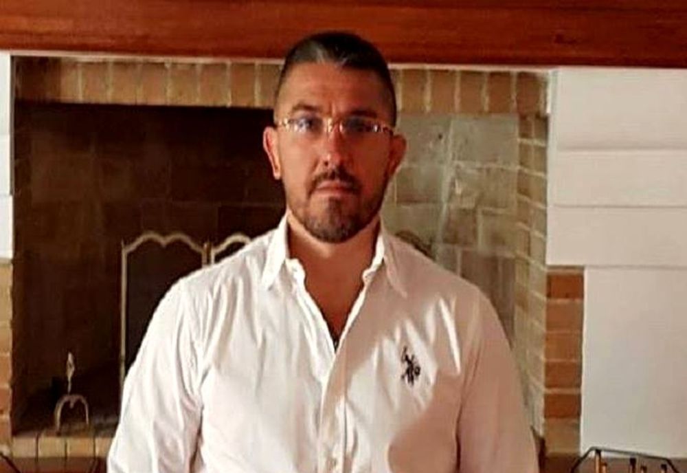 Cine preia șefia celui mai temut clan interlop după moartea "nașului" Corduneanu?