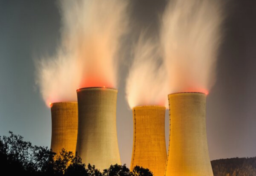 AIEA informează că nu există daune la instalaţiile nucleare iraniene