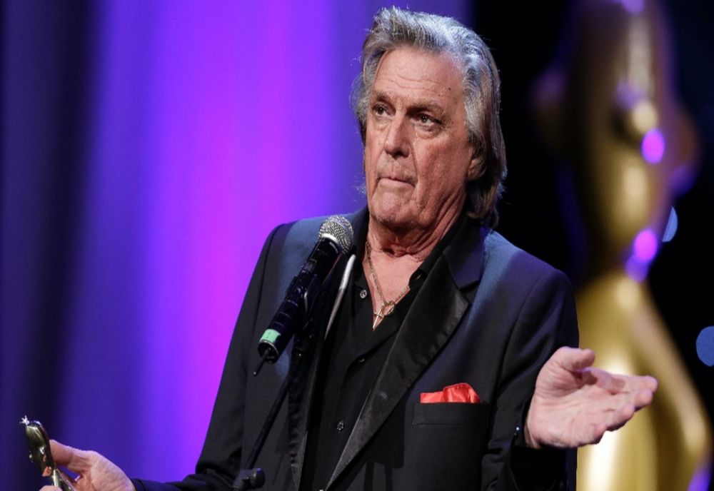 Florin Piersic, adus de urgență în București