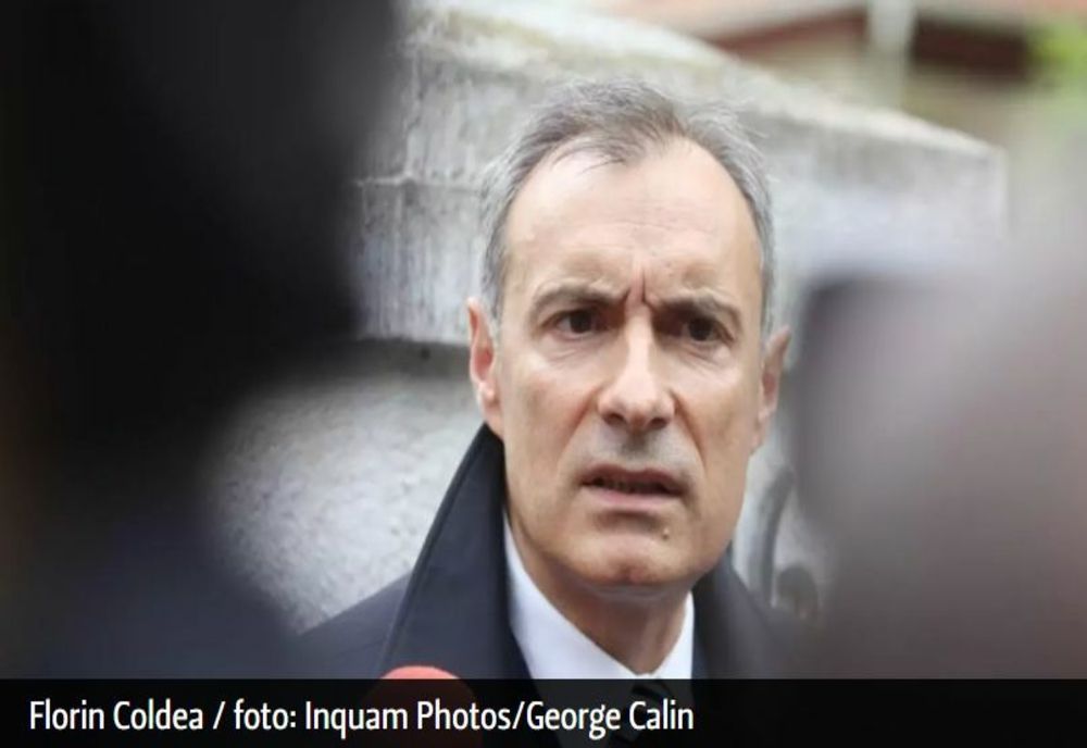 STENOGRAME explozive: sentințe date pe ordine și interese de rețeaua Coldea! Cazul lui Zlotea. Dovezi-ȘOC