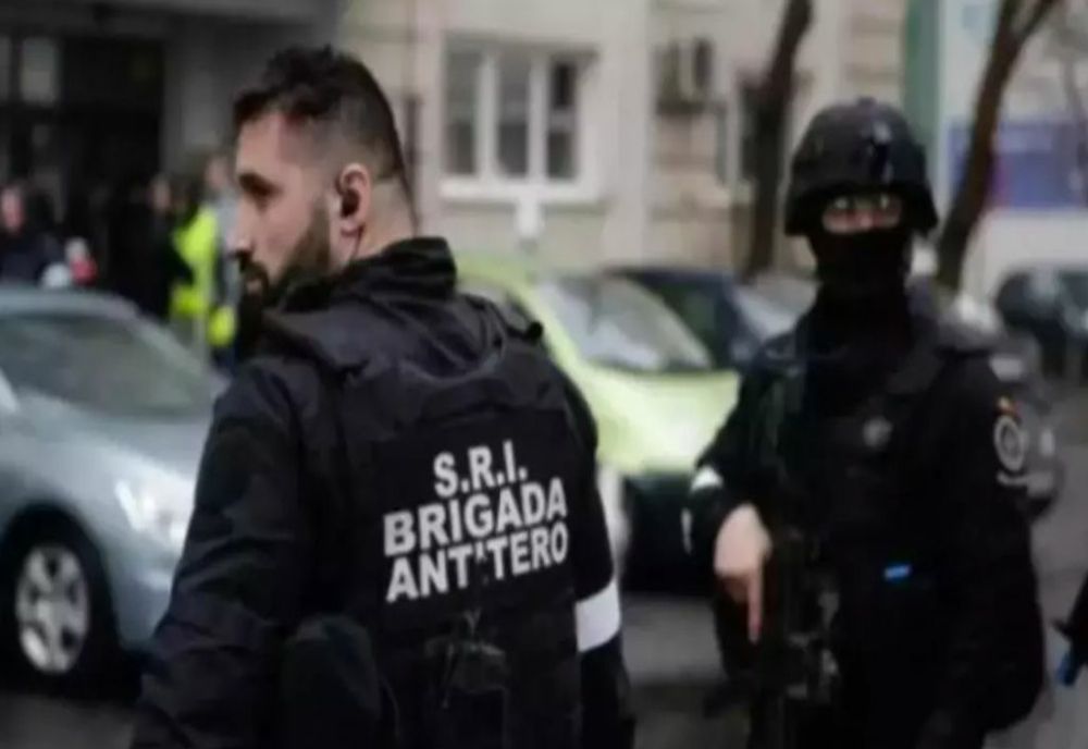 Val de audieri după incidentul de securitate de la Ambasada Israelului