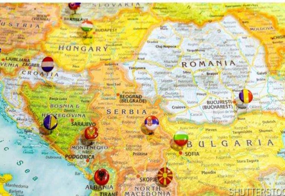 ATENȚIE: RISC DE ROAMING INVOLUNTAR ÎN 356 DE UNITĂȚI ADMINISTRATIV-TERITORIALE DIN ROMÂNIA