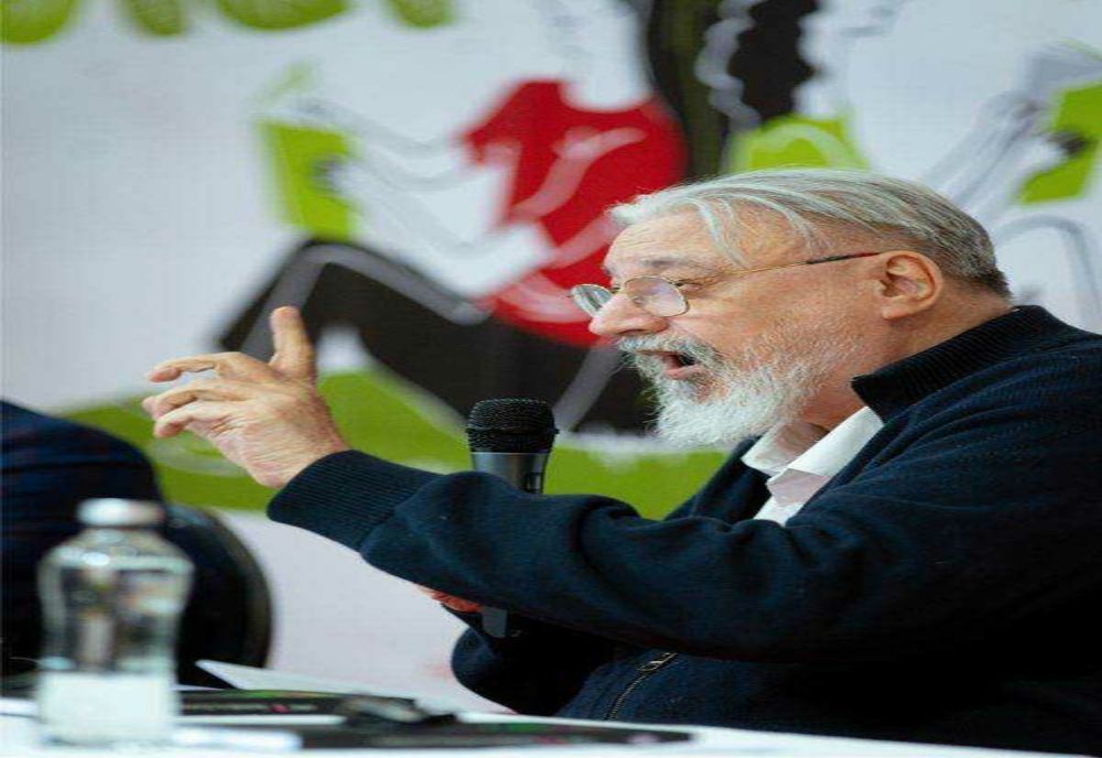 DIANA IOVANOVICI ŞOŞOACĂ ȘI CAPCANA IDEILOR