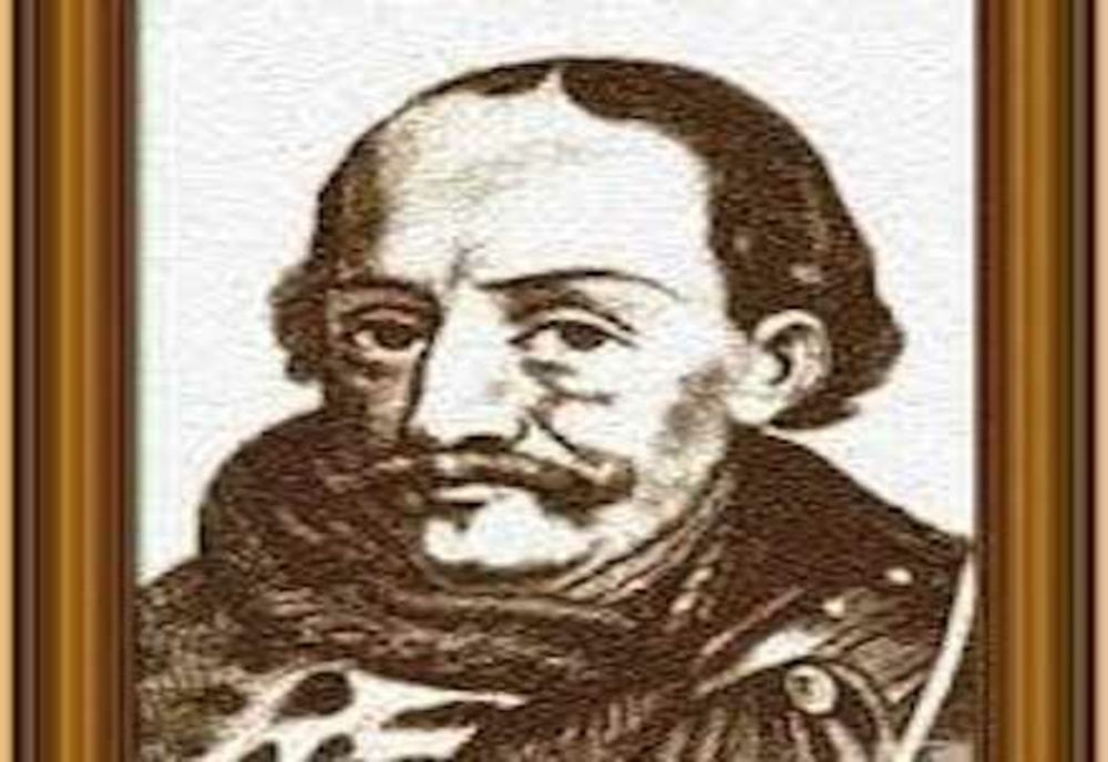 GLORIOASA VICTORIE A LUI IANCU DE HUNEDOARA ÎMPOTRIVA ARMATEI OTOMANE LA BELGRAD