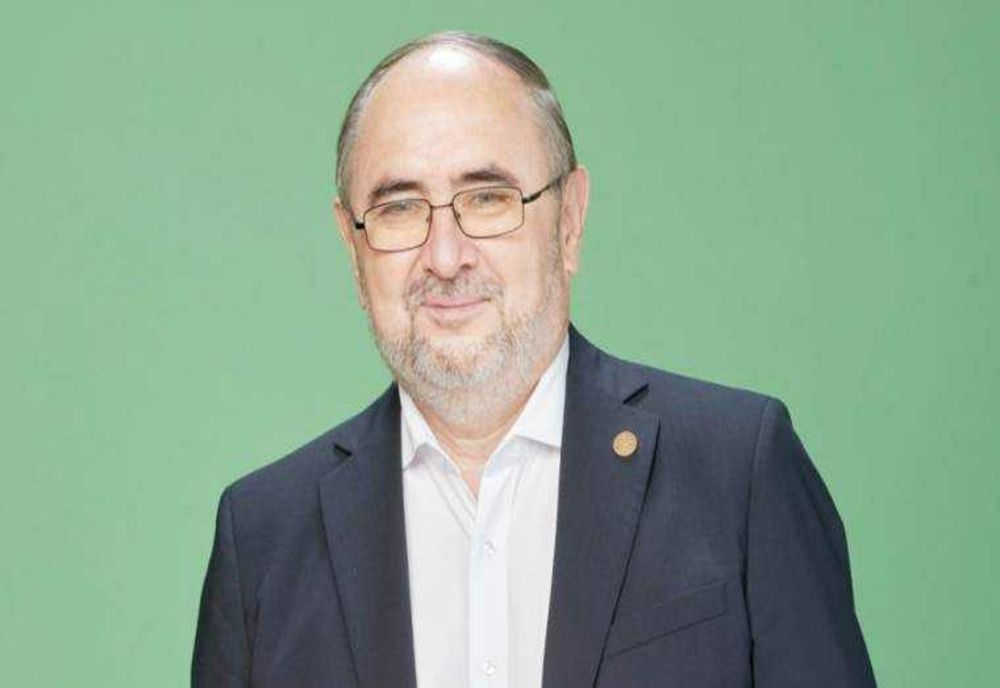 SENATORUL PNL DE ARGEȘ ADRESEAZĂ ÎNTREBĂRI PRIVIND INVESTIȚIILE ÎN OBIECTIVELE CULTURAL-TURISTICE DIN JUDEȚ