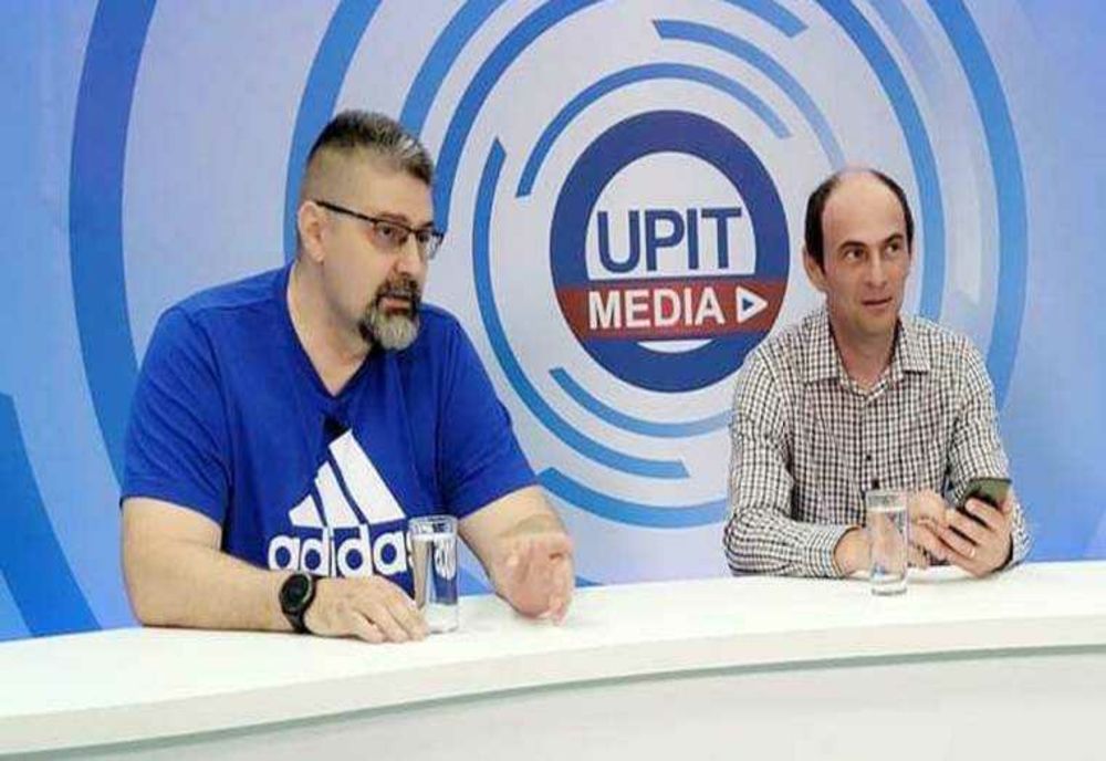 UNIVERSITATEA NAȚIONALĂ POLITEHNICA BUCUREȘTI - CÂȘTIGĂTOAREA COMPETIȚIEI DE BASCHET 3×3 LA JOCURILE EUROPENE UNIVERSITARE