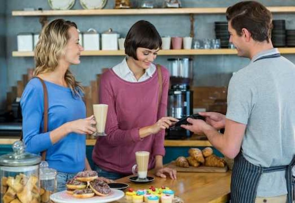 IMPORTANȚA PLĂȚILOR CU CARDUL ÎN ECONOMIA DIGITALĂ