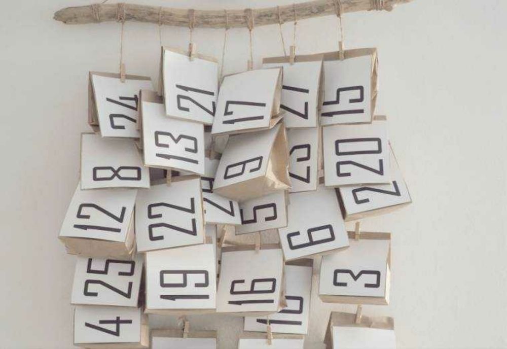 ZILE LIBERE LEGALE PE MÎNA NOASTRĂ ÎN ACEST AN