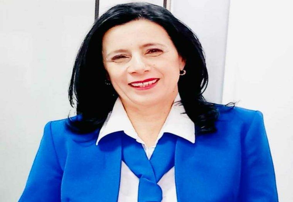 ZIUA NAȚIONALĂ A AMBULANȚEI DIN ROMÂNIA