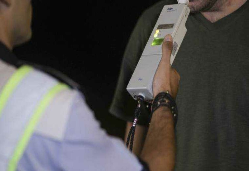 Poliția Română Adaugă Precizări Noi privind Ordonanța Antidrog