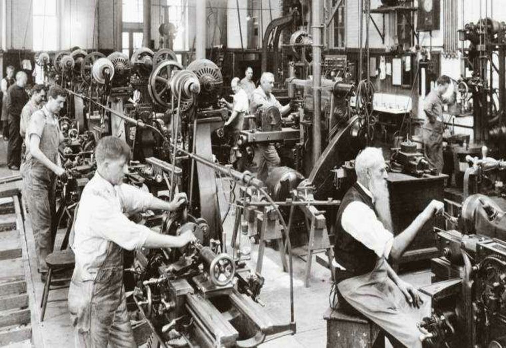 ISTORIA TIPOGRAFIILOR DIN PITEȘTI