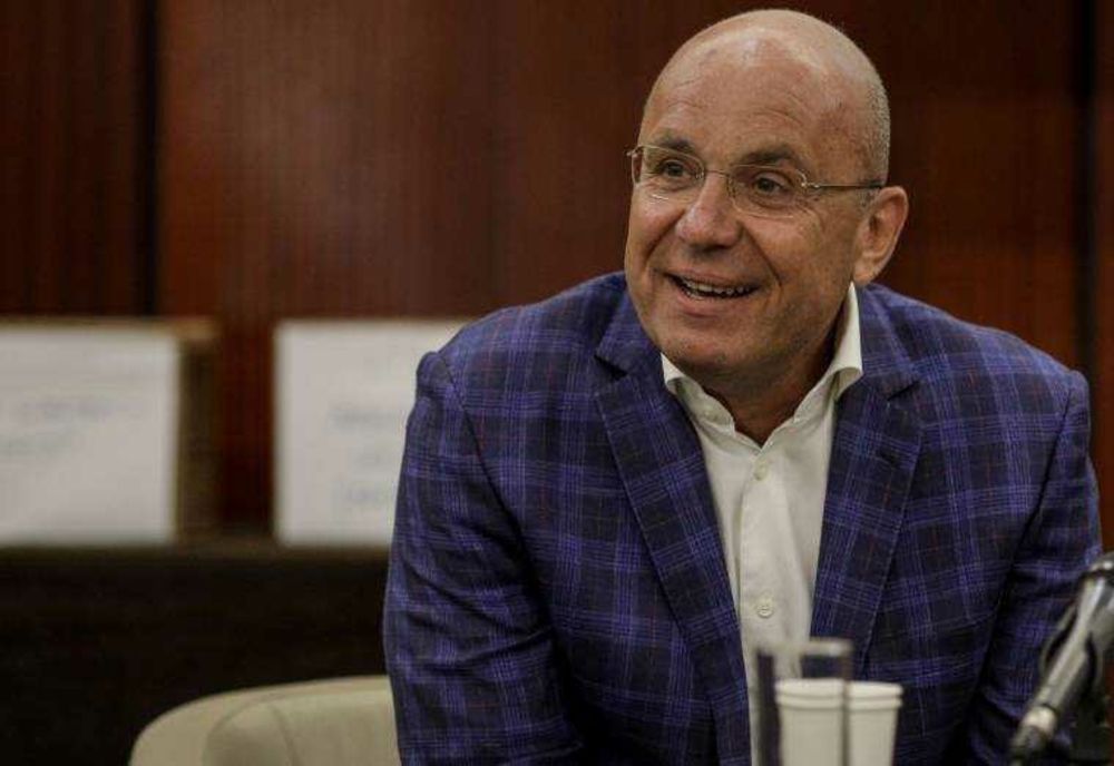 SCANDALUL SOCILOGILOR AGRESORI SEXUALI