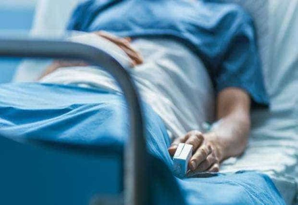 Ce mâncare se servește în spitalele din 13 țări? În România statul alocă 20 de lei pe zi pentru masa unui pacient