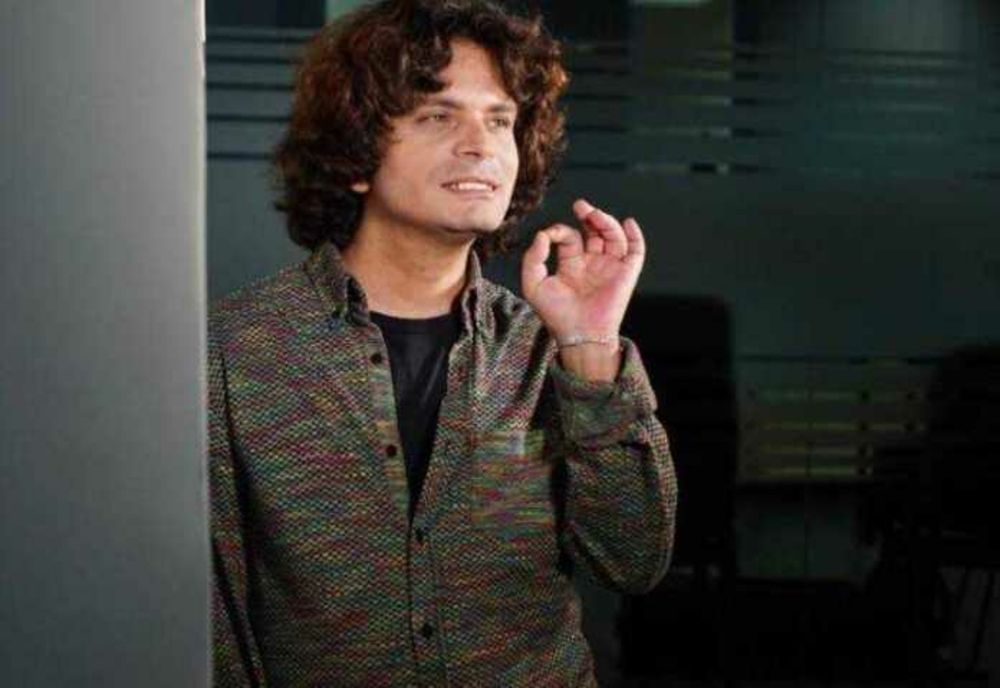 ”PROFESORUL” DE GENII, KRISTOF LAJOS, CONDAMNAT LA 13 ANI ȘI 3 LUNI DE ÎNCHISOARE PENTRU VIOL ȘI AGRESIUNE SEXUALĂ ASUPRA MINORILOR 