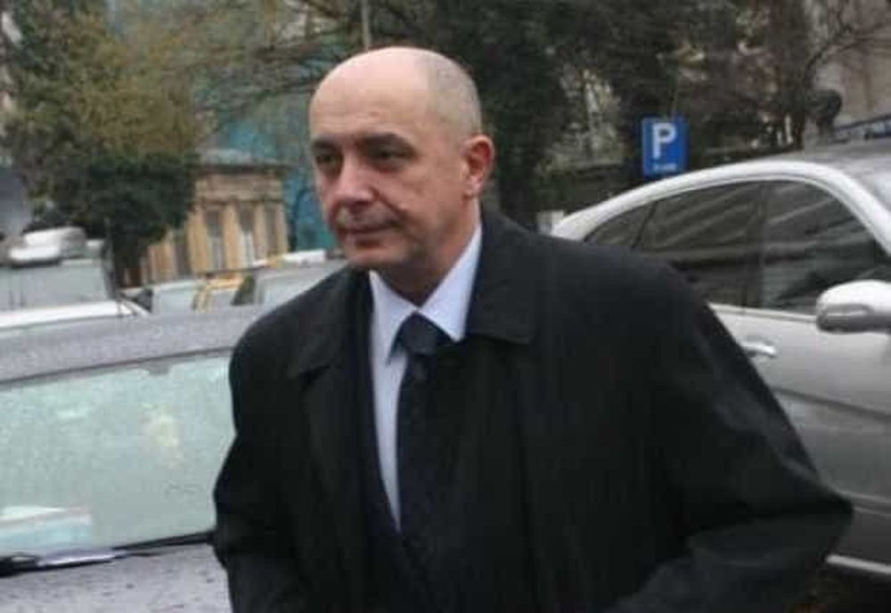 MAGISTRAȚII CRITICĂ RECHIZITORIUL ÎN DOSARUL FERMA BĂNEASA