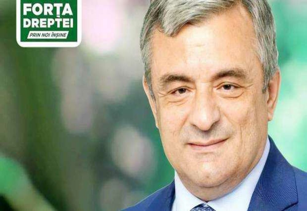 Deputatul Adrian Miuţescu: „Reabilitarea Gării Regale trebuia începută deja”