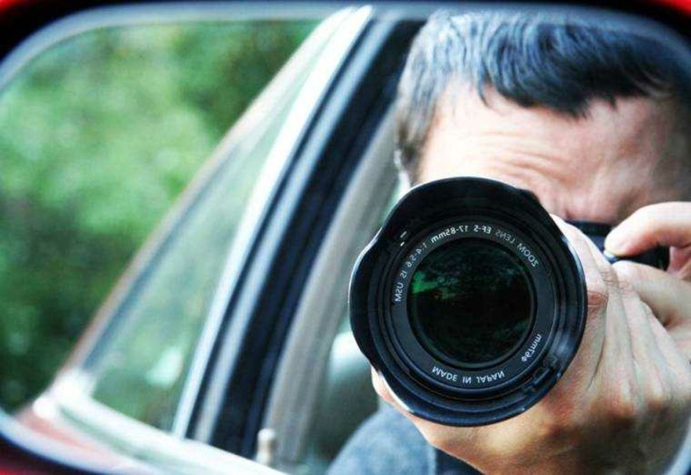 NOUĂ SESIUNE DE EXAMEN PENTRU ATESTATUL DE DETECTIV PARTICULAR