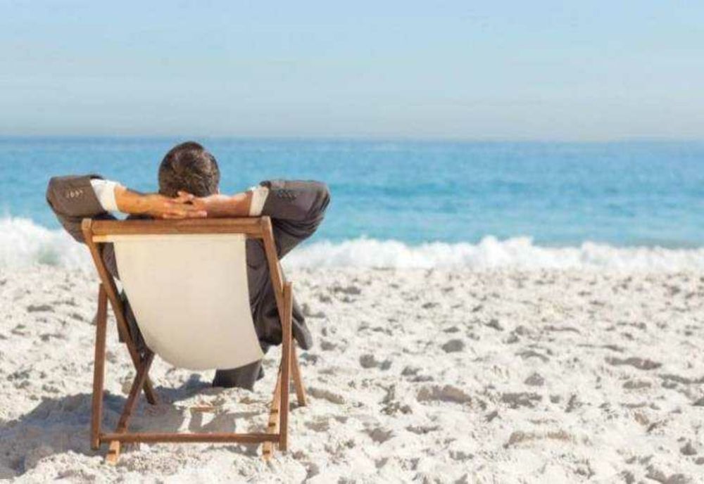 CONCEDIUL DE ODIHNĂ: DREPT FUNDAMENTAL AL SALARIAȚILOR