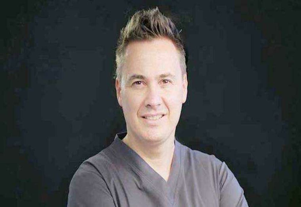 TRAGICUL CAZ DE LA CLINICA TEDDY CARE DIN PITEȘTI