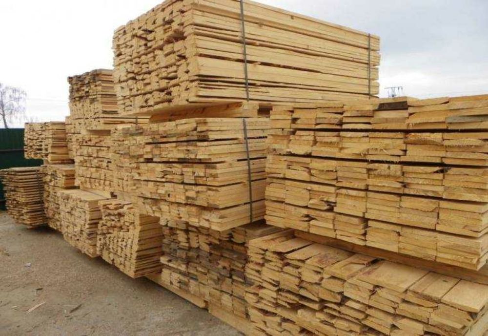 AGENT ECONOMIC DIN COMUNA DRAGOSLAVELE, AMENDAT PENTRU LIVRARE NEAUTORIZATĂ DE CHERESTEA